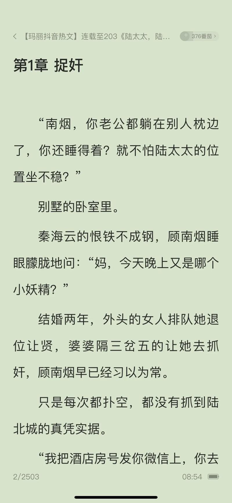 纵横中文网APP下载