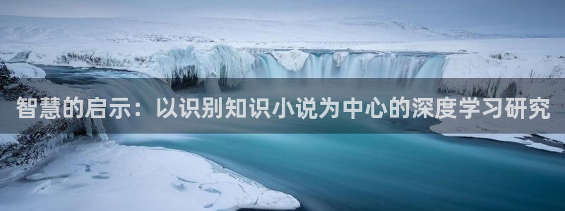 纵横中文网经典小说
